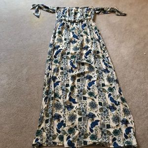 Altar’d State Maxi